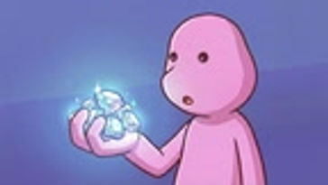 10 Diamonds