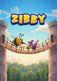 Zibby