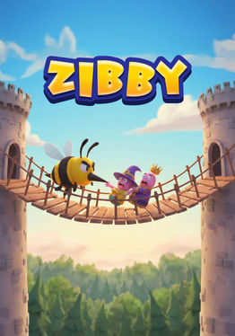 Zibby