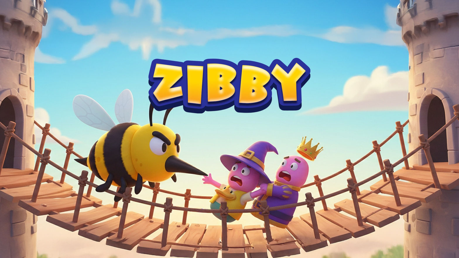Zibby