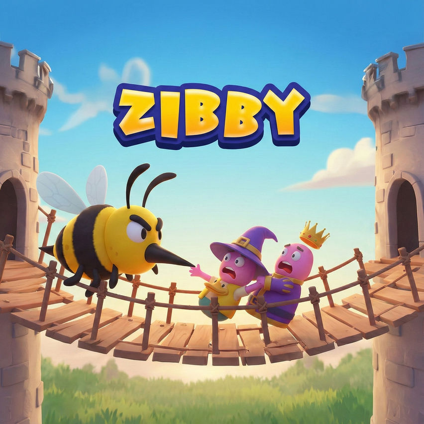 Zibby