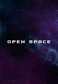 Open Space VR