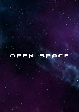 Open Space VR