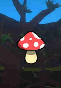 Funky Fungus