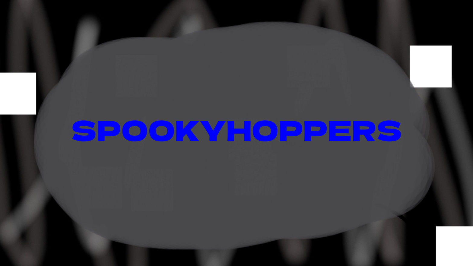 SpookyHoppers