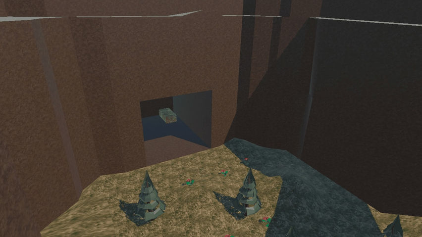 SpookyHoppers