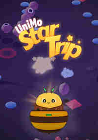 Unimo: StarTrip VR