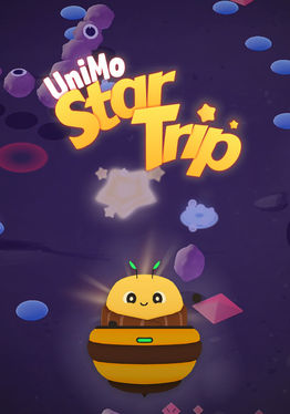 Unimo: StarTrip VR