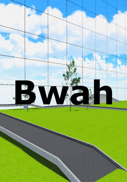 Bwah - Grows Offline