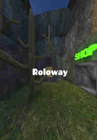 Roloway
