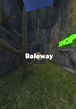 Roloway