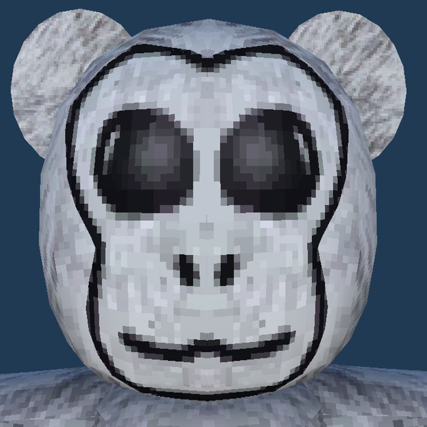 IsraTag