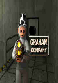 Graham Company