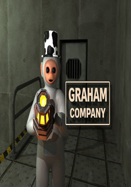 Graham Company
