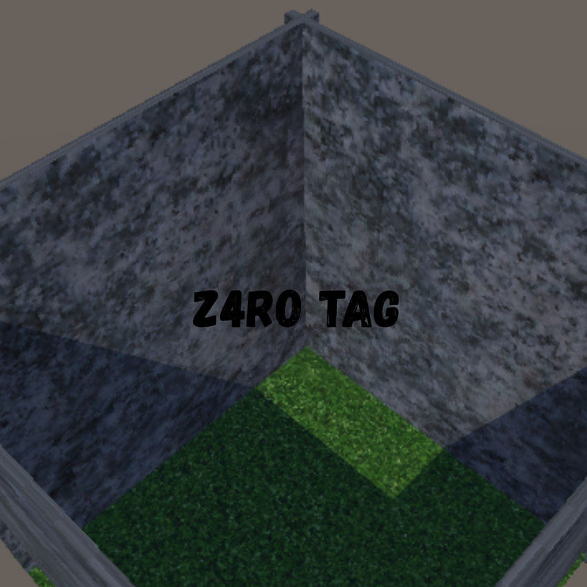 Z4ro Tag