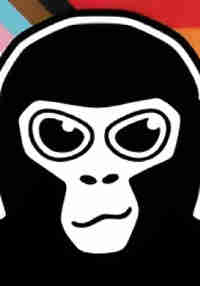 Monke Taggers!