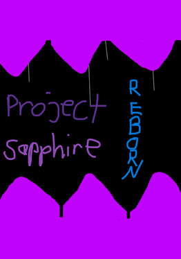 Project Sapphire Reborn