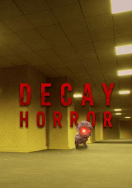 Decay TAG