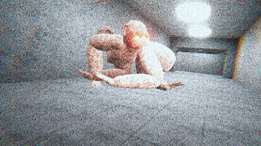 Decay TAG