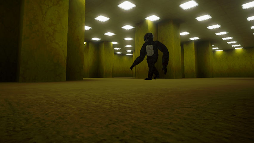 Project Blaze V2