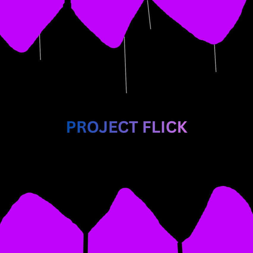 PROJECT FLICK