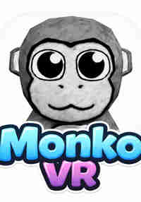 Monko Vr