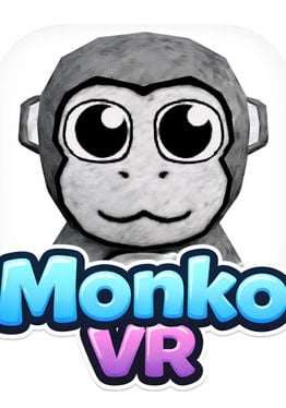 Monko Vr