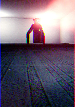 ApeShift 2