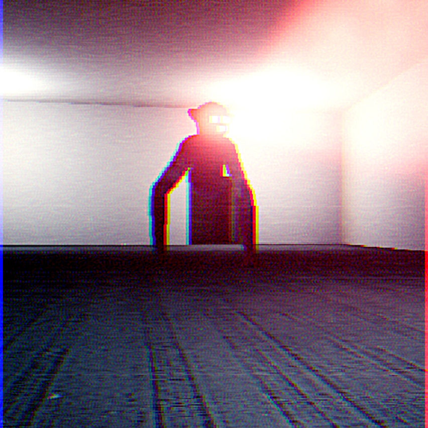 ApeShift 2