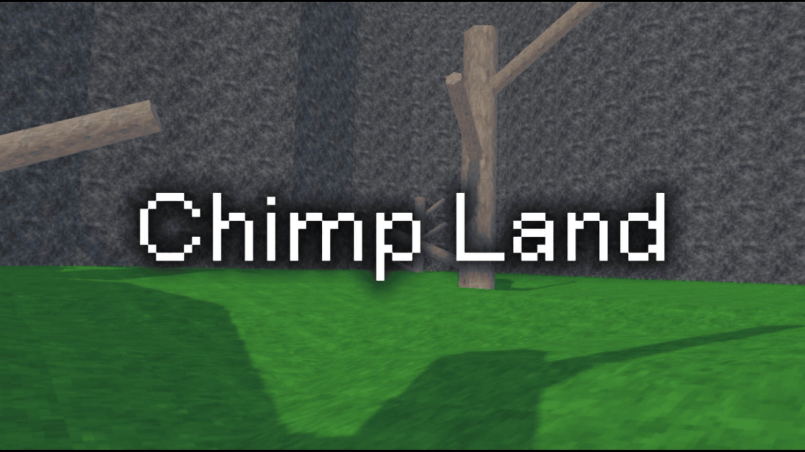 Chimp Land