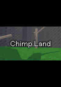 Chimp Land