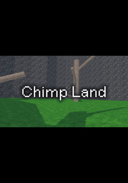 Chimp Land