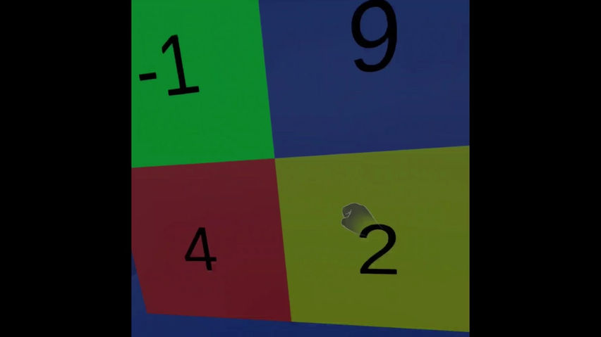 Smath!
