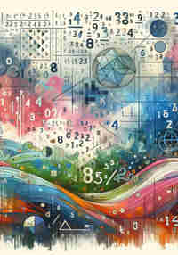 Smath!