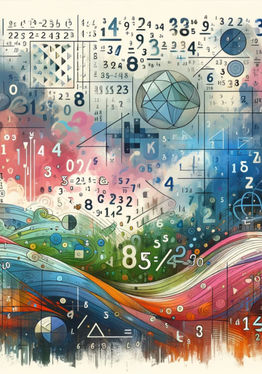 Smath!