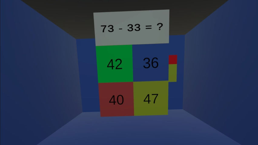 Smath!
