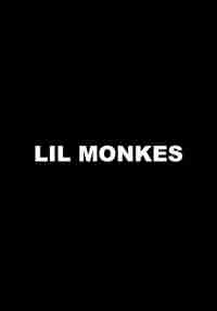 Lil Monkes