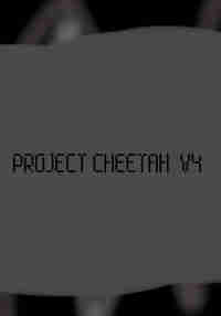 Project Cheetah V4