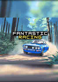 Fantastic Racing