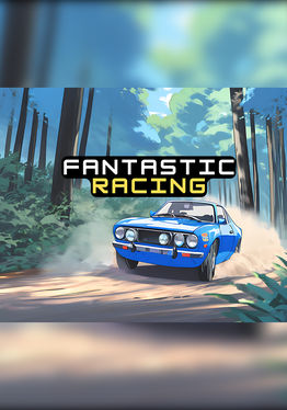 Fantastic Racing