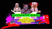 Ghosthunter Bundle