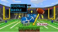 Football Bundle