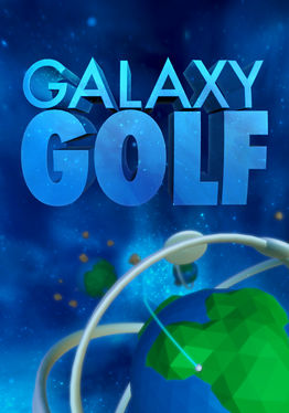 Galaxy Golf