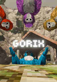 Gorix