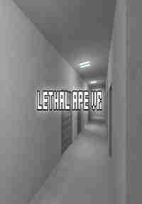Lethal Ape VR