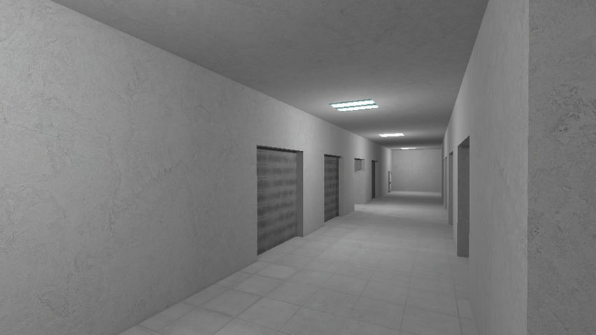 Lethal Ape VR