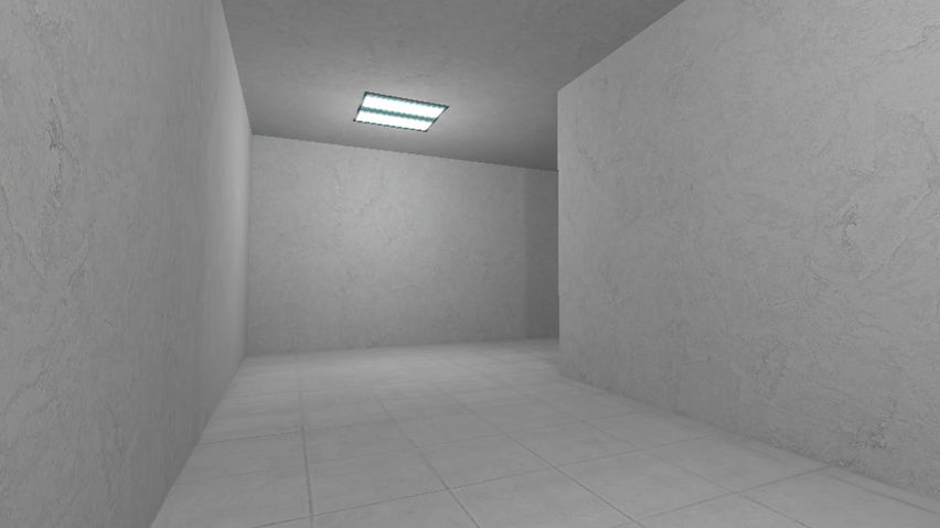 Lethal Ape VR