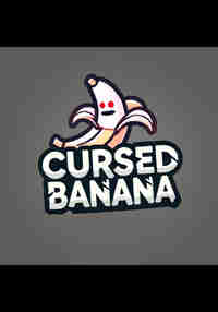 Cursed Banana
