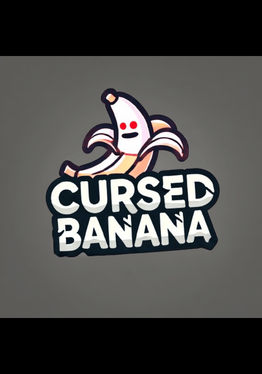 Cursed Banana
