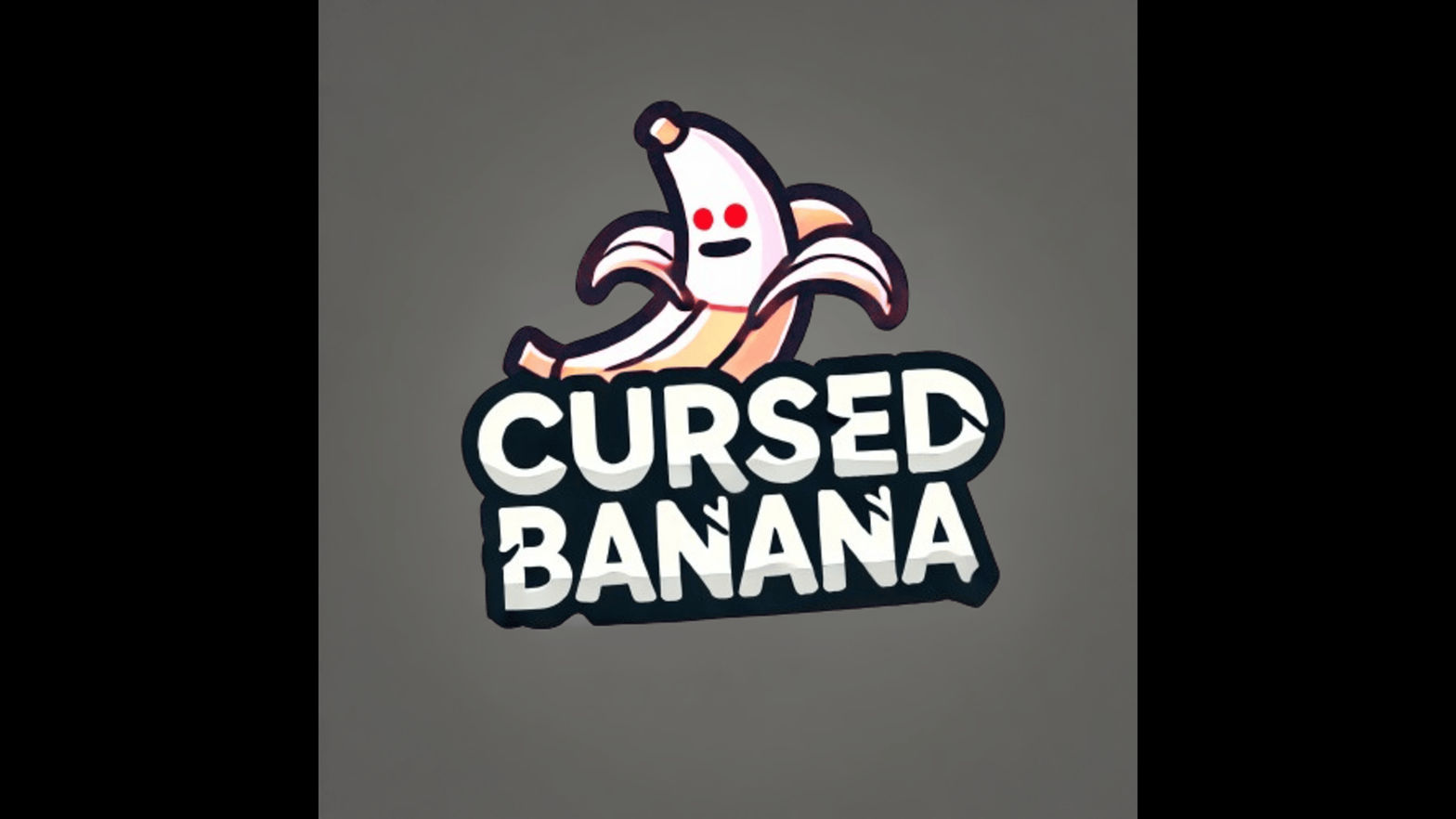 Cursed Banana